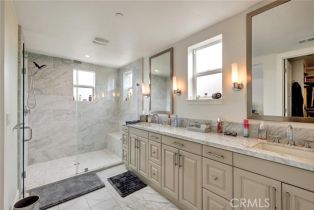 Condominium, 2393 Ocean st, Carlsbad, CA 92008 - 24