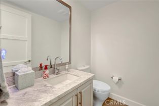 Condominium, 2393 Ocean st, Carlsbad, CA 92008 - 25