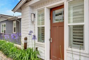 Condominium, 2393 Ocean st, Carlsbad, CA 92008 - 26