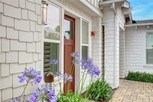 Condominium, 2393 Ocean st, Carlsbad, CA 92008 - 27