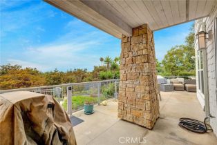 Condominium, 2393 Ocean st, Carlsbad, CA 92008 - 28