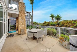 Condominium, 2393 Ocean st, Carlsbad, CA 92008 - 29