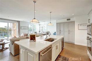 Condominium, 2393 Ocean st, Carlsbad, CA 92008 - 3