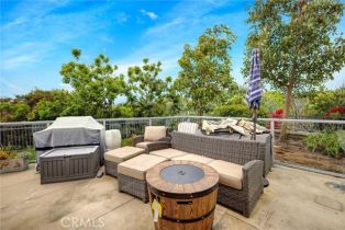 Condominium, 2393 Ocean st, Carlsbad, CA 92008 - 30