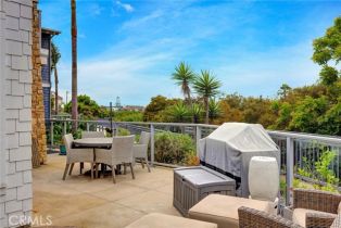 Condominium, 2393 Ocean st, Carlsbad, CA 92008 - 31