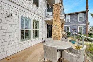 Condominium, 2393 Ocean st, Carlsbad, CA 92008 - 32