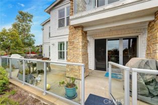 Condominium, 2393 Ocean st, Carlsbad, CA 92008 - 33