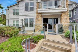 Condominium, 2393 Ocean st, Carlsbad, CA 92008 - 34
