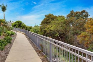 Condominium, 2393 Ocean st, Carlsbad, CA 92008 - 35