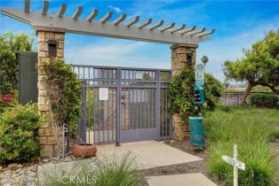 Condominium, 2393 Ocean st, Carlsbad, CA 92008 - 36