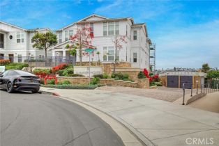 Condominium, 2393 Ocean st, Carlsbad, CA 92008 - 37