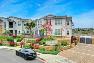 Condominium, 2393 Ocean st, Carlsbad, CA 92008 - 38