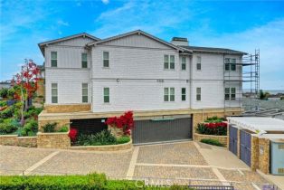Condominium, 2393 Ocean st, Carlsbad, CA 92008 - 39
