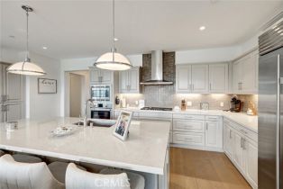 Condominium, 2393 Ocean st, Carlsbad, CA 92008 - 4