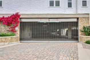 Condominium, 2393 Ocean st, Carlsbad, CA 92008 - 40