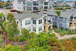Condominium, 2393 Ocean st, Carlsbad, CA 92008 - 41