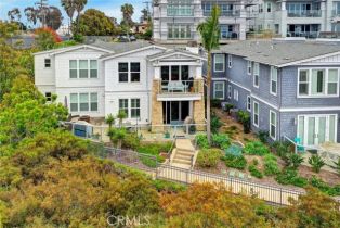 Condominium, 2393 Ocean st, Carlsbad, CA 92008 - 43