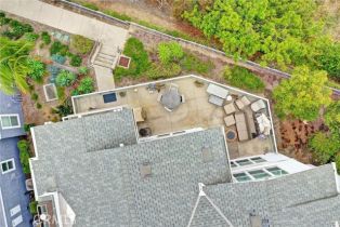 Condominium, 2393 Ocean st, Carlsbad, CA 92008 - 44