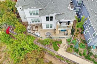 Condominium, 2393 Ocean st, Carlsbad, CA 92008 - 45