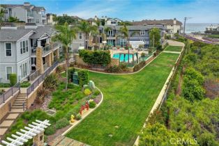 Condominium, 2393 Ocean st, Carlsbad, CA 92008 - 46