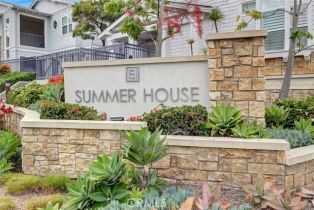 Condominium, 2393 Ocean st, Carlsbad, CA 92008 - 47