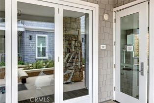 Condominium, 2393 Ocean st, Carlsbad, CA 92008 - 48