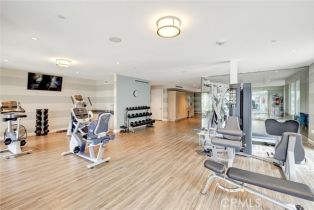 Condominium, 2393 Ocean st, Carlsbad, CA 92008 - 49