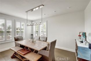 Condominium, 2393 Ocean st, Carlsbad, CA 92008 - 5