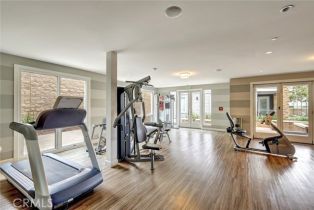 Condominium, 2393 Ocean st, Carlsbad, CA 92008 - 50