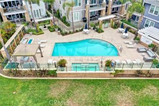 Condominium, 2393 Ocean st, Carlsbad, CA 92008 - 51