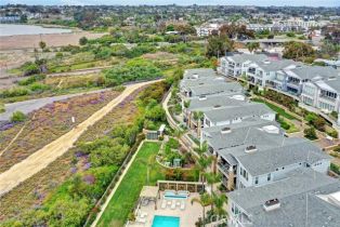 Condominium, 2393 Ocean st, Carlsbad, CA 92008 - 52