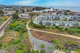 Condominium, 2393 Ocean st, Carlsbad, CA 92008 - 53