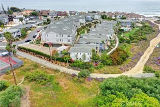 Condominium, 2393 Ocean st, Carlsbad, CA 92008 - 54