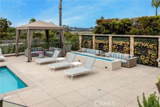 Condominium, 2393 Ocean st, Carlsbad, CA 92008 - 55