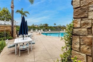 Condominium, 2393 Ocean st, Carlsbad, CA 92008 - 57