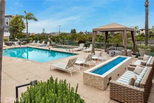 Condominium, 2393 Ocean st, Carlsbad, CA 92008 - 58