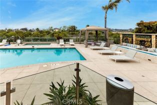 Condominium, 2393 Ocean st, Carlsbad, CA 92008 - 59
