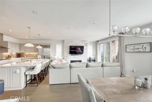 Condominium, 2393 Ocean st, Carlsbad, CA 92008 - 6