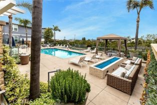 Condominium, 2393 Ocean st, Carlsbad, CA 92008 - 60