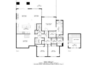 Condominium, 2393 Ocean st, Carlsbad, CA 92008 - 61