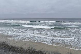 Condominium, 2393 Ocean st, Carlsbad, CA 92008 - 62