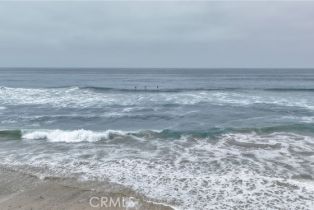 Condominium, 2393 Ocean st, Carlsbad, CA 92008 - 63