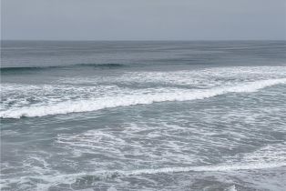 Condominium, 2393 Ocean st, Carlsbad, CA 92008 - 64