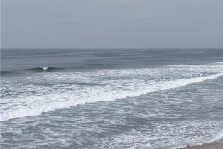 Condominium, 2393 Ocean st, Carlsbad, CA 92008 - 65