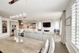 Condominium, 2393 Ocean st, Carlsbad, CA 92008 - 7