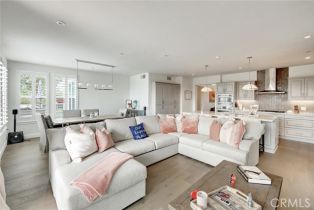 Condominium, 2393 Ocean st, Carlsbad, CA 92008 - 8