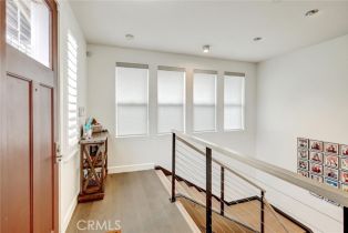 Condominium, 2393 Ocean st, Carlsbad, CA 92008 - 9