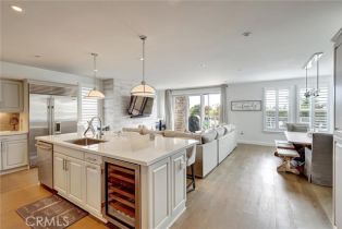 Condominium, 2393 Ocean ST, Carlsbad, CA  Carlsbad, CA 92008