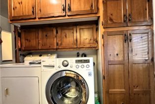 Single Family Residence, 950 Cedar st, Corona, CA 92879 - 13