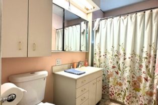 Single Family Residence, 950 Cedar st, Corona, CA 92879 - 14